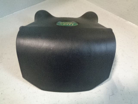 Freelander 1 Drivers Steering Wheel Air Bag EHM000050PUY Land Rover 2001 to 2006