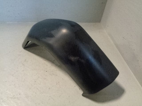 Discovery 2 Bumper Corner Trim Off Side Rear Land Rover 1998 to 2004