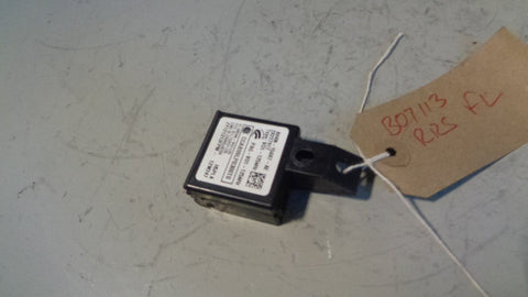 Range Rover Sport Keyless Entry Antenna Module AH4N-15607-AE L320
