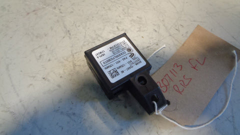 Range Rover Sport Keyless Entry Antenna Module AH4N-15607-AE L320