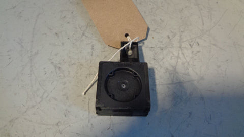 Range Rover Sport Keyless Entry Antenna Module AH4N-15607-AE L320