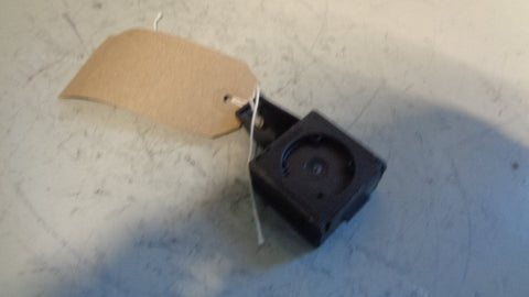 Range Rover Sport Keyless Entry Antenna Module AH4N-15607-AE L320