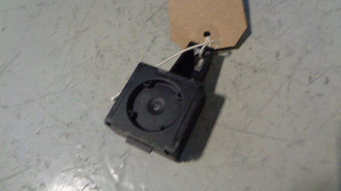 Range Rover Sport Keyless Entry Antenna Module AH4N-15607-AE L320