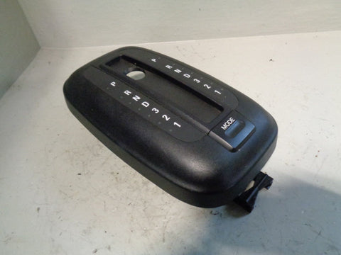 Discovery 2 Gear Selector Surround Automatic TD5 and V8 1998 to 2004 R26014