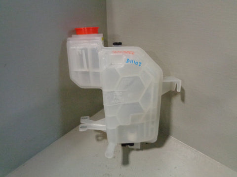 Range Rover L322 3.6 TDV8 and 4.2 Supercharged Expansion Tank Aftermarket D11103