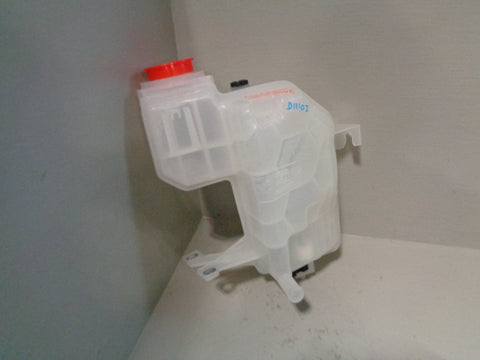Range Rover L322 3.6 TDV8 and 4.2 Supercharged Expansion Tank Aftermarket D11103
