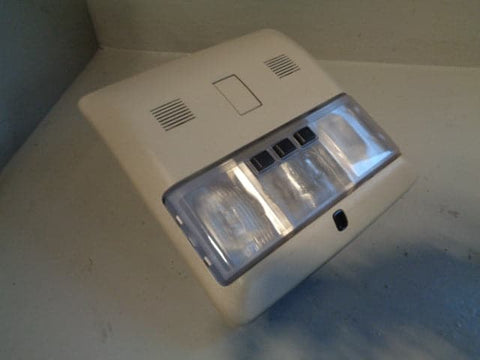 Range Rover Sport L320 Front Interior Light Non Sunroof
