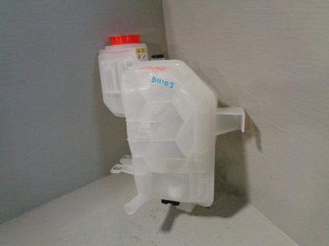 Range Rover L322 3.6 TDV8 and 4.2 Supercharged Expansion Tank Aftermarket D11103