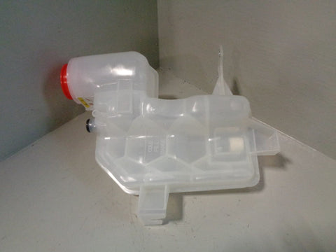 Range Rover L322 3.6 TDV8 and 4.2 Supercharged Expansion Tank Aftermarket D11103