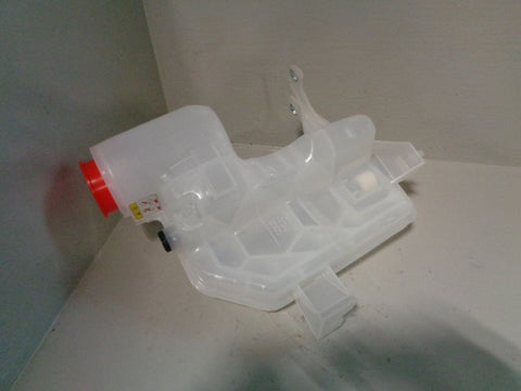 Range Rover L322 3.6 TDV8 and 4.2 Supercharged Expansion Tank Aftermarket D11103