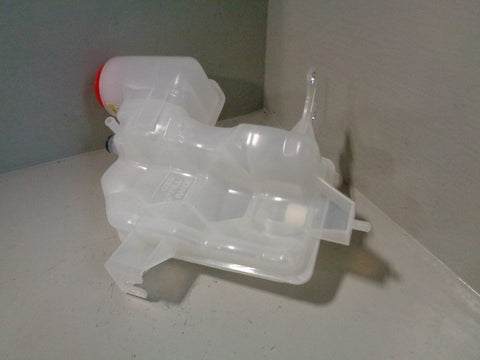 Range Rover L322 3.6 TDV8 and 4.2 Supercharged Expansion Tank Aftermarket D11103