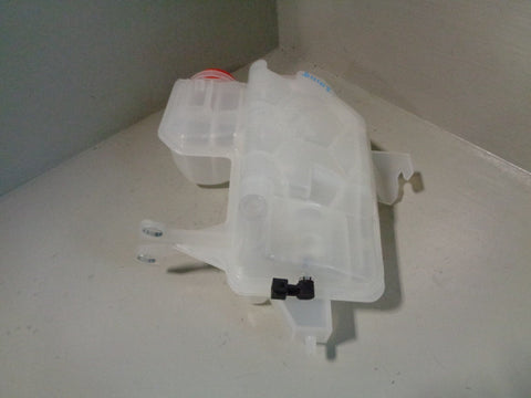 Range Rover L322 3.6 TDV8 and 4.2 Supercharged Expansion Tank Aftermarket D11103