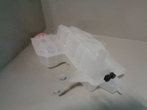 Range Rover L322 3.6 TDV8 and 4.2 Supercharged Expansion Tank Aftermarket D11103