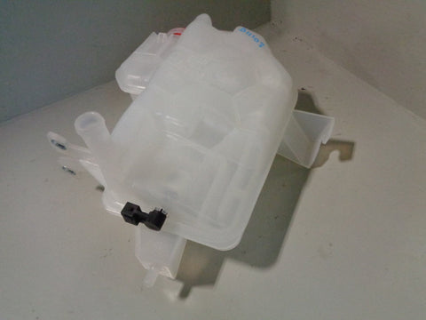 Range Rover L322 3.6 TDV8 and 4.2 Supercharged Expansion Tank Aftermarket D11103