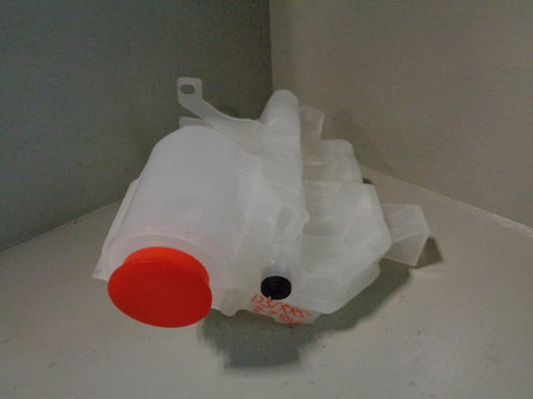 Range Rover L322 3.6 TDV8 and 4.2 Supercharged Expansion Tank Aftermarket D11103