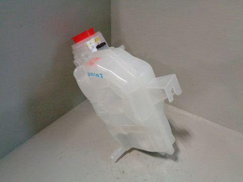 Range Rover L322 3.6 TDV8 and 4.2 Supercharged Expansion Tank Aftermarket D11103