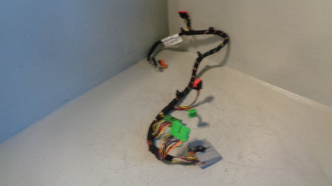 Range Rover Sport Centre Console Wiring Loom CH32-14B079-DB 2009 to 2013
