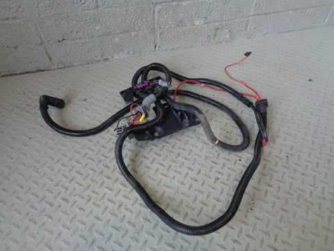 Range Rover L322 Automatic Gearbox Wiring and Transfer Loom 2002 to 2006