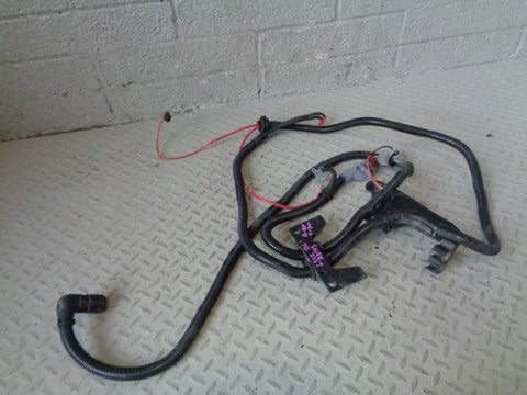 Range Rover L322 Automatic Gearbox Wiring and Transfer Loom 2002 to 2006