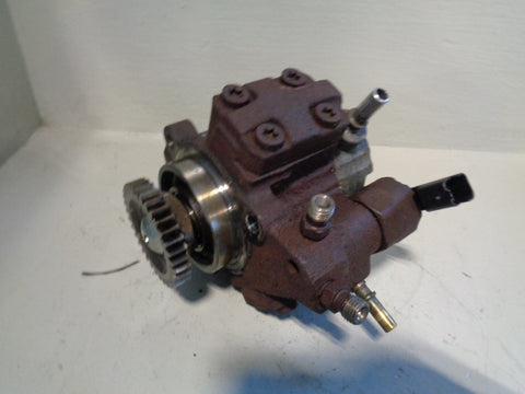 Range Rover L322 Sport Injector Fuel Pump 3.6 TDV8 6H4Q-9B395-BF High Pressure