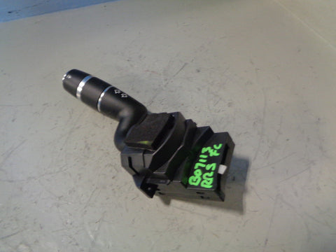 Range Rover Sport Indicator and Headlight Beam Control Stalk L320 2009 to 2013