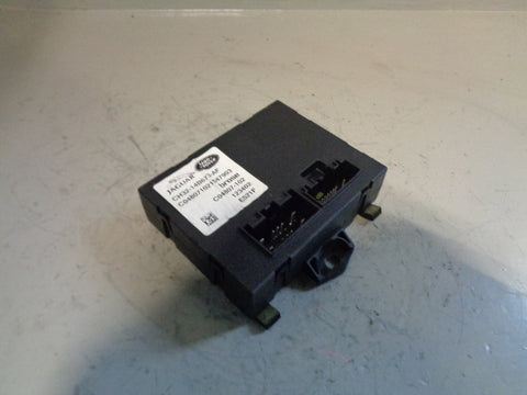 Range Rover Sport Tailgate Control Module CH32-14B673-AF L320 2009 to 2013