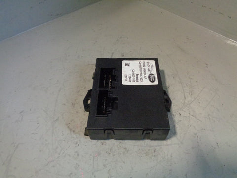 Range Rover Sport Tailgate Control Module CH32-14B673-AF L320 2009 to 2013