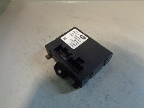 Range Rover Sport Tailgate Control Module CH32-14B673-AF L320 2009 to 2013
