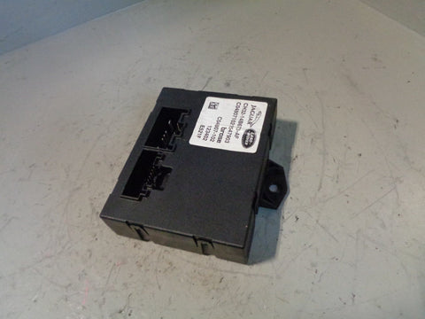Range Rover Sport Tailgate Control Module CH32-14B673-AF L320 2009 to 2013