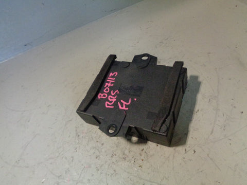 Range Rover Sport Tailgate Control Module CH32-14B673-AF L320 2009 to 2013