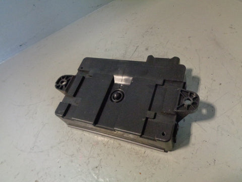 Range Rover Sport Body Control Module Keyless BJ32-19H440-BG 2009 to 2 ...