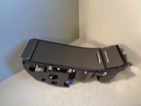 Range Rover Sport Centre Console Cup Holder Grey L320 2009 to 2013