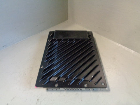 Amplifier Amp Audio BJ32-19C164-AF Discovery 4 Range Rover Sport Land Rover