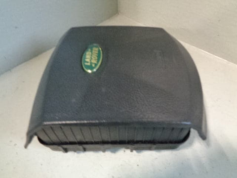 Discovery 3 Steering Wheel Airbag Drivers Land Rover 6H22042B63AC8PVJ