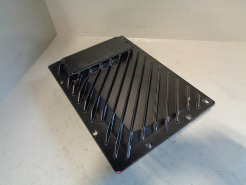 Amplifier Amp Audio BJ32-19C164-AF Discovery 4 Range Rover Sport Land Rover