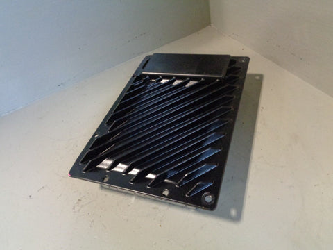 Amplifier Amp Audio BJ32-19C164-AF Discovery 4 Range Rover Sport Land Rover
