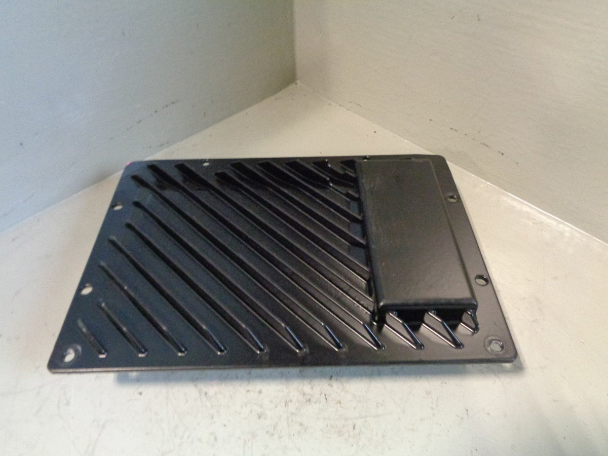 Amplifier Amp Audio BJ32-19C164-AF Discovery 4 Range Rover Sport Land Rover