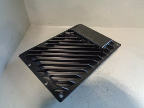 Amplifier Amp Audio BJ32-19C164-AF Discovery 4 Range Rover Sport Land Rover