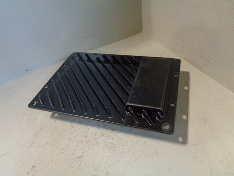 Amplifier Amp Audio BJ32-19C164-AF Discovery 4 Range Rover Sport Land Rover