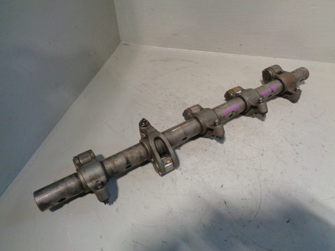 Discovery 2 Engine Rocker Shaft 2.5 TD5 MUI000040 Land Rover 1998 to 2 ...