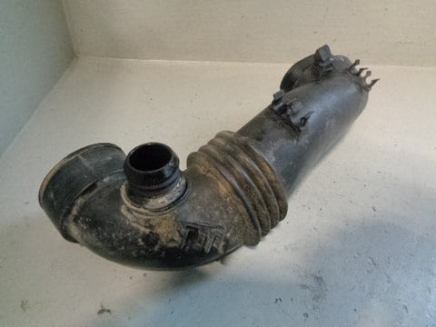 Freelander 1 Air Intake Pipe 2.0 TD4 1371-7 785 066 Land Rover 2001 to 2006