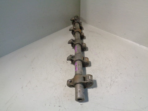 Discovery 2 Engine Rocker Shaft 2.5 TD5 MUI000040 Land Rover 1998 to 2 ...