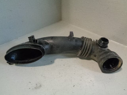 Freelander 1 Air Intake Pipe 2.0 TD4 1371-7 785 066 Land Rover 2001 to 2006