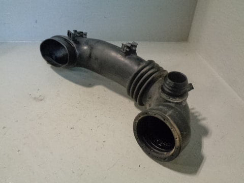 Freelander 1 Air Intake Pipe 2.0 TD4 1371-7 785 066 Land Rover 2001 to 2006