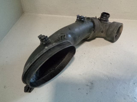 Freelander 1 Air Intake Pipe 2.0 TD4 1371-7 785 066 Land Rover 2001 to 2006
