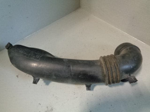 Freelander 1 Air Intake Pipe 2.0 TD4 1371-7 785 066 Land Rover 2001 to 2006