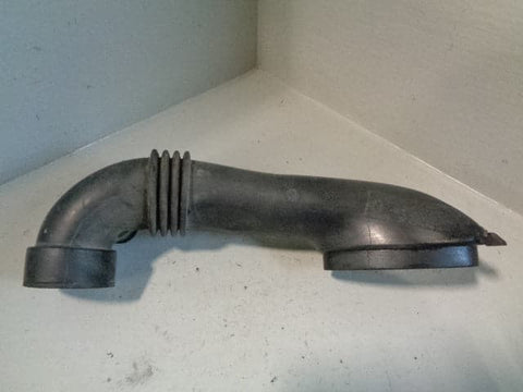 Freelander 1 Air Intake Pipe 2.0 TD4 1371-7 785 066 Land Rover 2001 to 2006