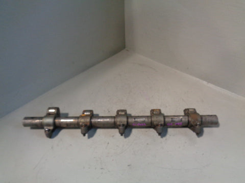 Discovery 2 Engine Rocker Shaft 2.5 TD5 MUI000040 Land Rover 1998 to 2 ...