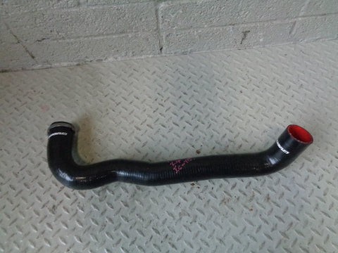 Intercooler Pipe 2.7 TDV6 Land Rover Discovery Range Rover Sport Silicon