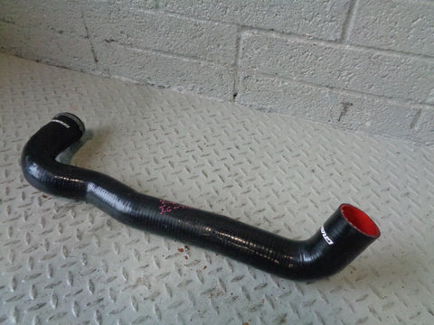 Intercooler Pipe 2.7 TDV6 Land Rover Discovery Range Rover Sport Silicon